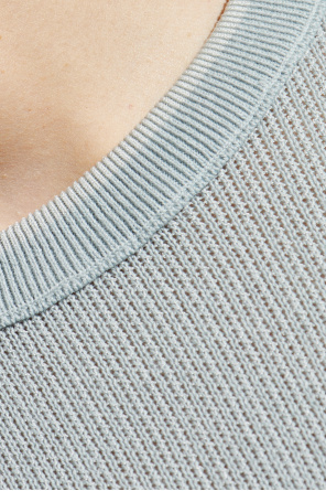 Rag & Bone  Sweater Harvey