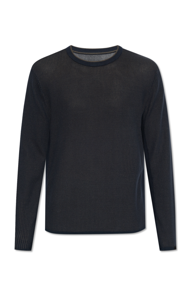 Rag & Bone  Sweater Harvey