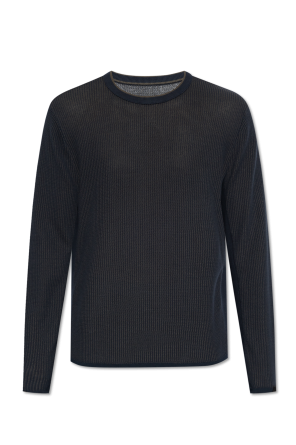 Sweter `Harvey`