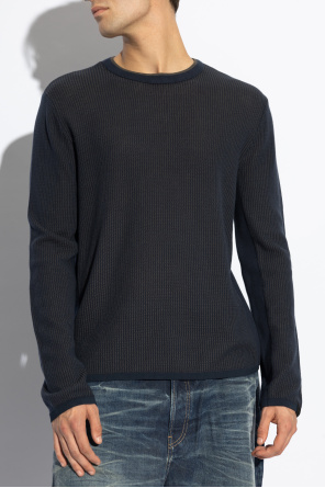 Rag & Bone  Sweater Harvey