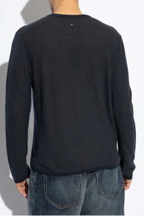 Rag & Bone  Sweater Harvey