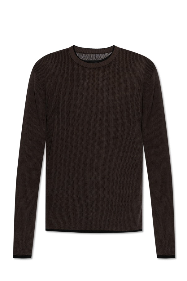 Rag & Bone  Sweater 'Harver'