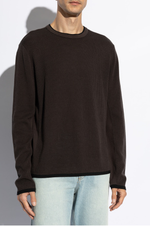 Rag & Bone  Sweater 'Harver'