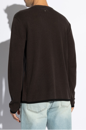 Rag & Bone  Sweater 'Harver'