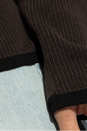 Rag & Bone  Sweter `Harver`