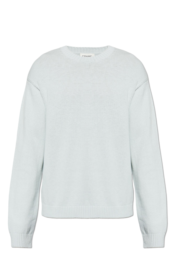 Crew neck sweater od FRAME