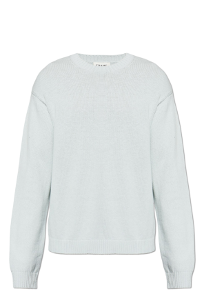Crew neck sweater od FRAME