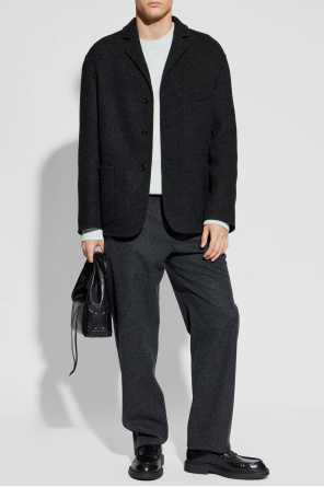 Crew neck sweater od FRAME