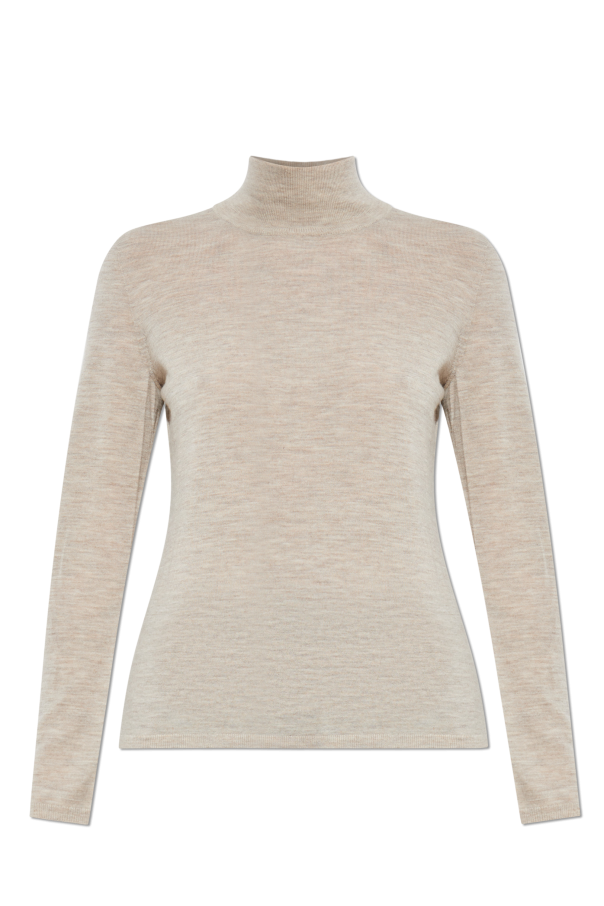 Cashmere turtleneck "Meana" od Max Mara