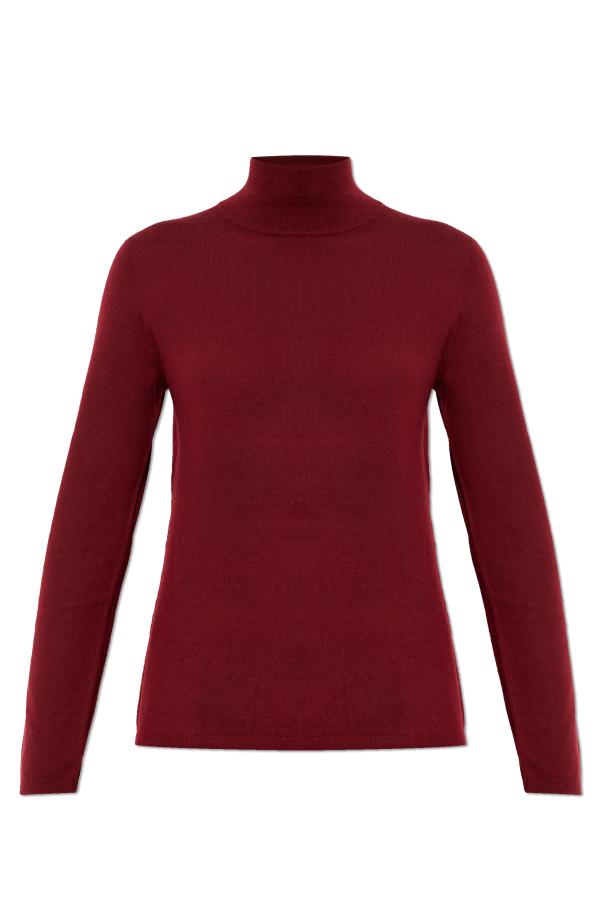 Cashmere turtleneck "Meana" od Max Mara