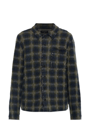 Strickjacke „Menard“