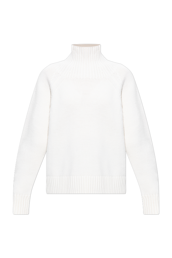 Wool sweater od Michael Michael Kors