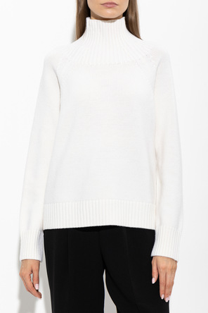 Michael Michael Kors Wool sweater