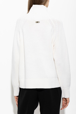 Michael Michael Kors Wool sweater