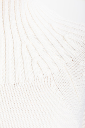 Michael Michael Kors Wool sweater