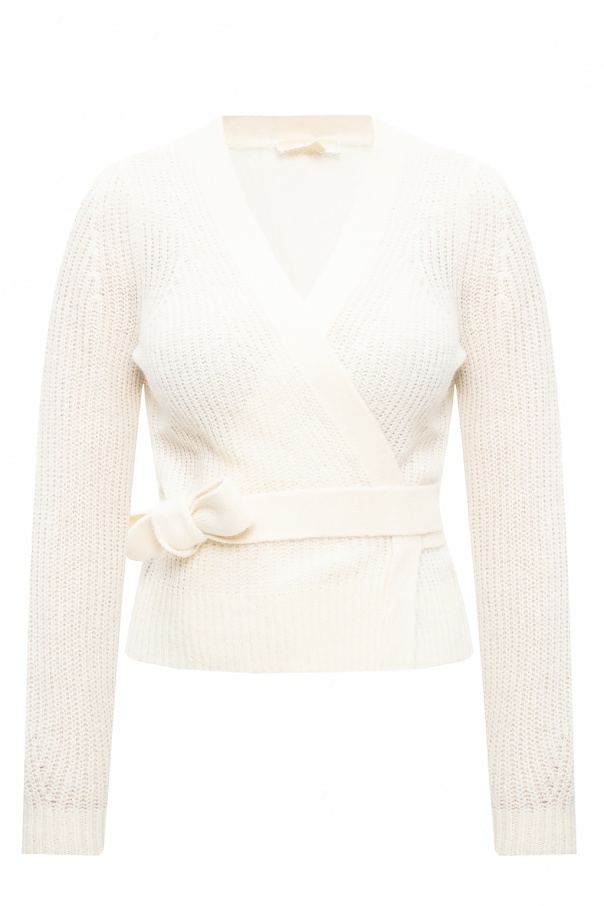 Michael Michael Kors Knitted cardigan