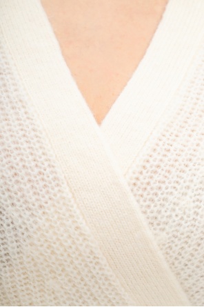 Michael Michael Kors Knitted cardigan