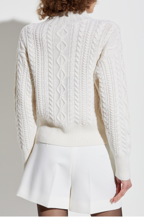 Max Mara Sweater Miranda