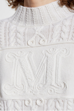 Max Mara Sweater Miranda