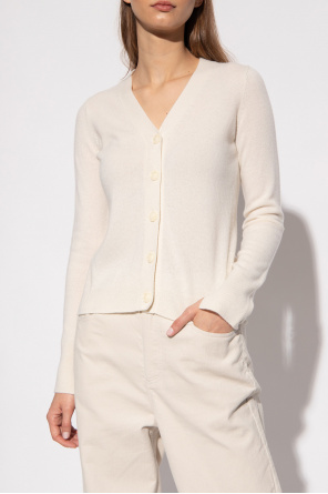 AllSaints ‘Miranda’ cardigan