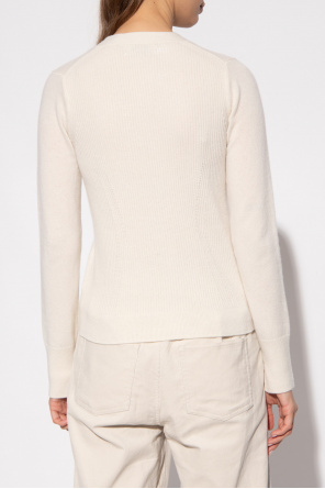 AllSaints ‘Miranda’ cardigan