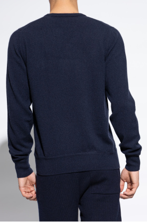 Bally Cashmere Jumper