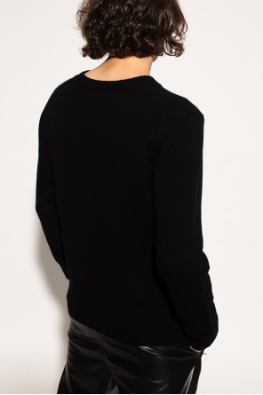 Iro Wool sweater