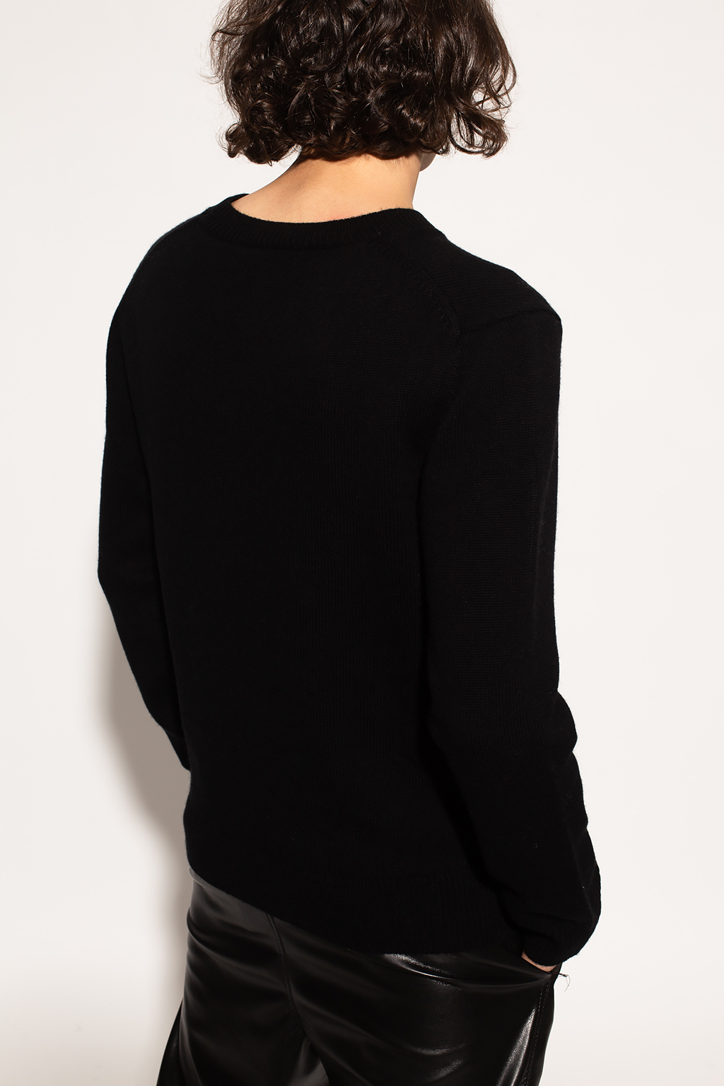 Iro Wool sweater