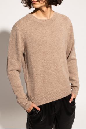 Iro Wool sweater