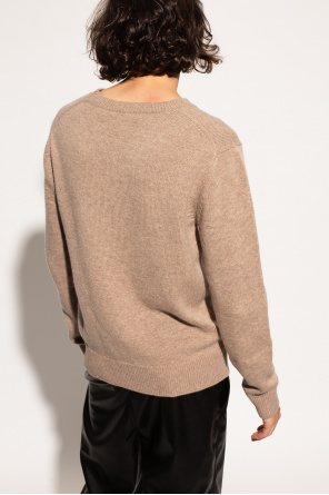 Iro Wool sweater