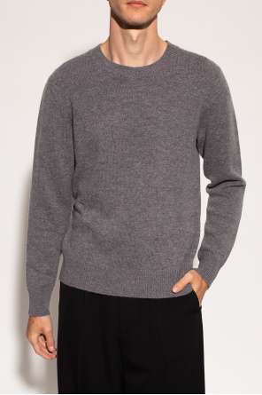 Iro Wool sweater