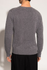 Iro Wool Organic sweater