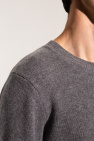 Iro Wool sweater