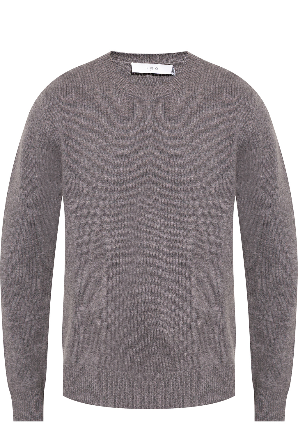 Iro Wool sweater