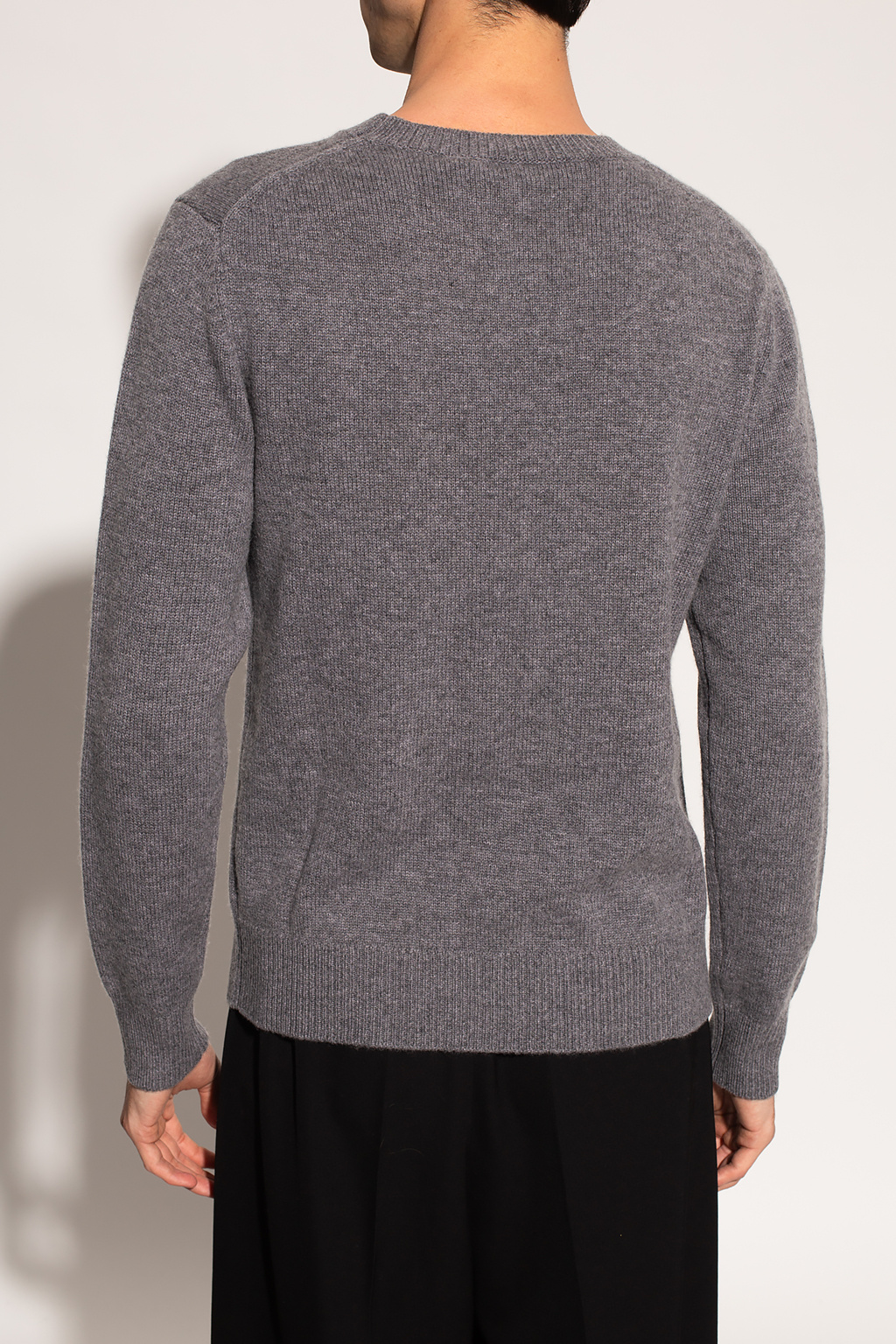 Iro Wool sweater