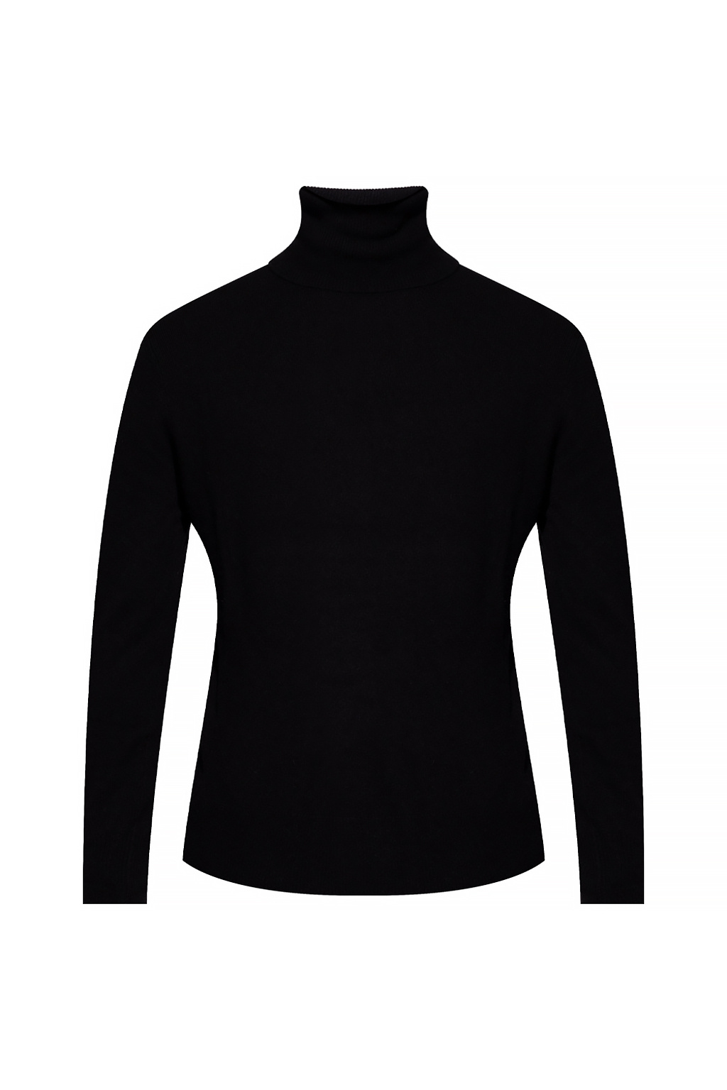 Iro Wool turtleneck sweater