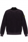 Stone Island Turtleneck sweater