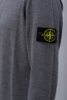 Stone Island Turtleneck sweater