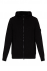 nike sportswear womens tech fleece bomber jacket 3mm black heather black