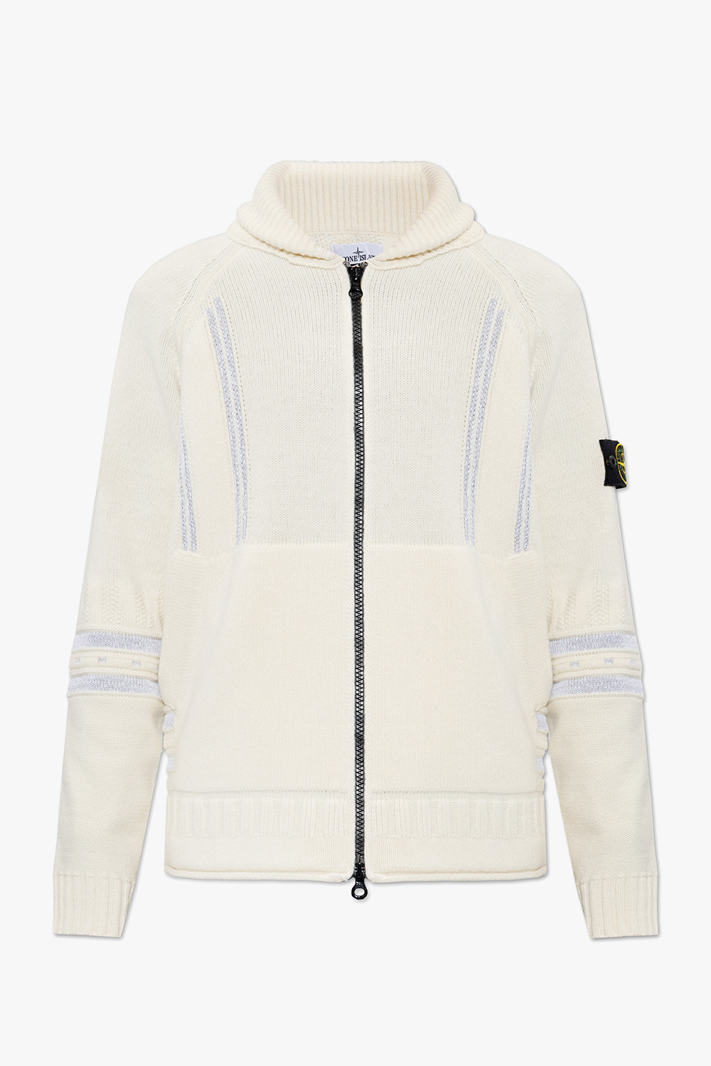 Stone Island Крутий світшот dsquared2 patch sweatshirt