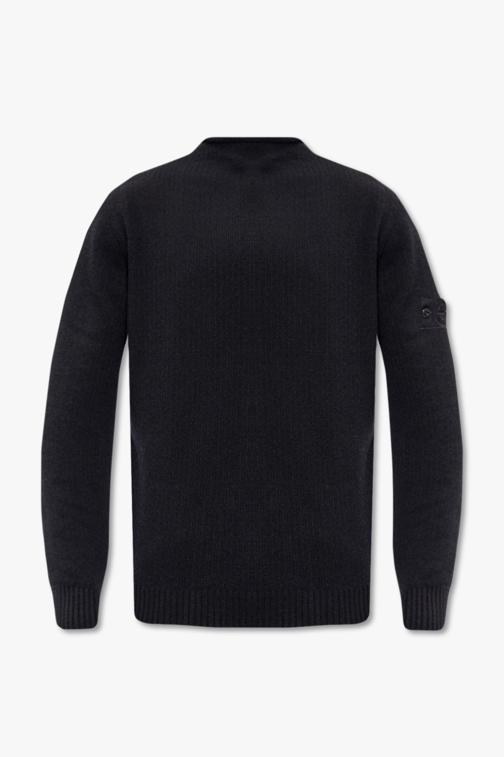 Stone Island Calvin Klein Performance Sweatshirt