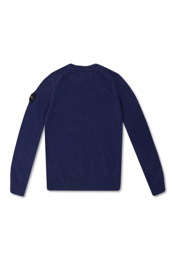 SoulCal Cali Summer Sweater Femme Mizuno Kortärmad T-shirt BR