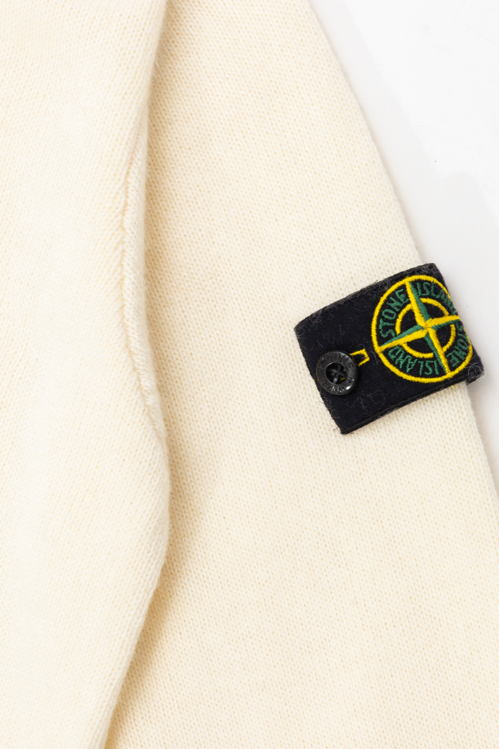 Stone Island Kids Discover the collection