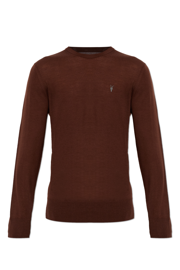 Sweater 'Mode' od AllSaints