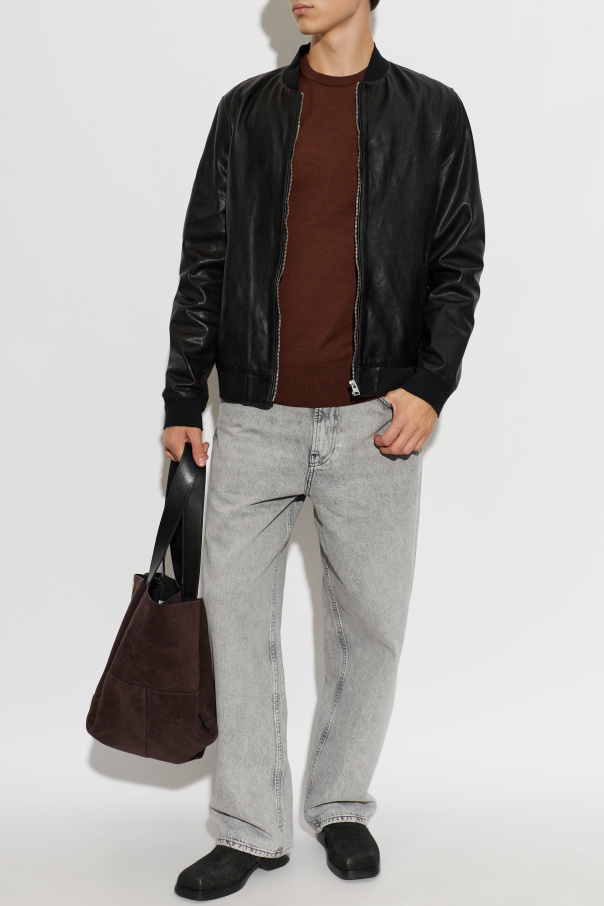 AllSaints Sweater 'Mode'