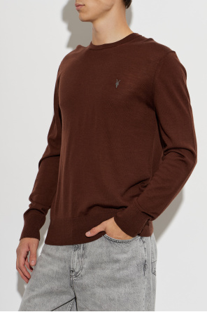 AllSaints Sweater 'Mode'