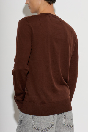 AllSaints Sweater 'Mode'