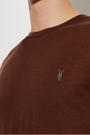 AllSaints Sweater 'Mode'