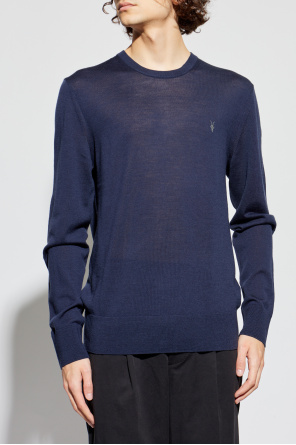 AllSaints Suéter `Mode`