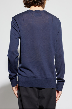 AllSaints Suéter `Mode`